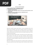 Download Untitled by api-184088247 SN111359178 doc pdf