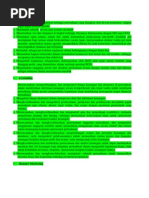 Download Job Description by Nitta Nyittnutt SN111361394 doc pdf