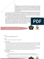 Download Proposal Sponsor BaruICHA by Diah Enggar Winantu SN111362021 doc pdf