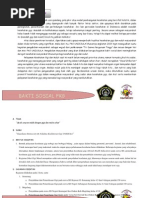 Download Proposal Sponsor BaruICHA by Diah Enggar Winantu SN111362021 doc pdf