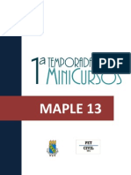 Maple 2