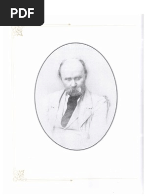 Taras Shevchenko Selected Poetry Translated By Vera Rich - 