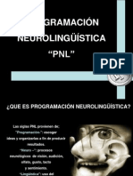 Neurolinguistica 090817112258 Phpapp01