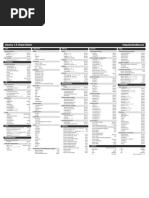 Impulse Studios-Jquery Cheat Sheet-1.0