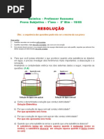 3Bsubjetiva1408resolucao2882010124216