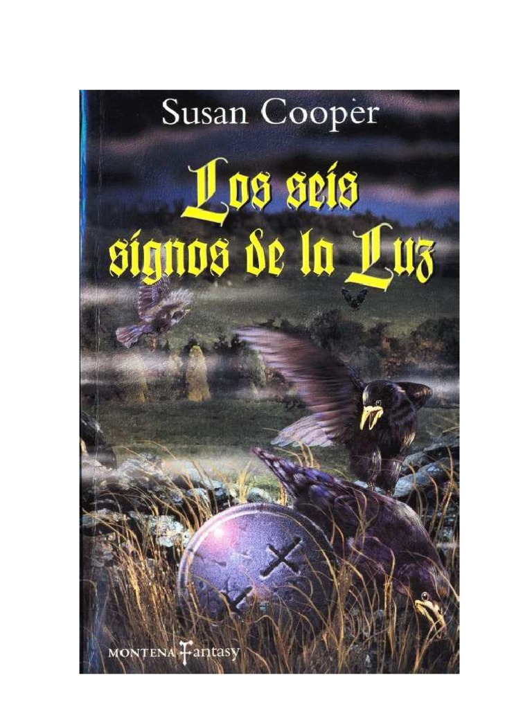 Ediciones Urano Argentina - El silencio es tan necesario como el aire que  respiras, como la luz para las plantas. Si tu mente está repleta de  palabras y pensamientos, no te quedará