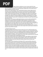 Download jurnal by Little Hikaru Angel SN111367011 doc pdf