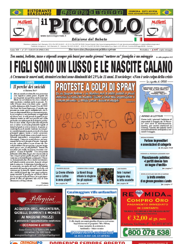 Pdfsitoilpiccolo27