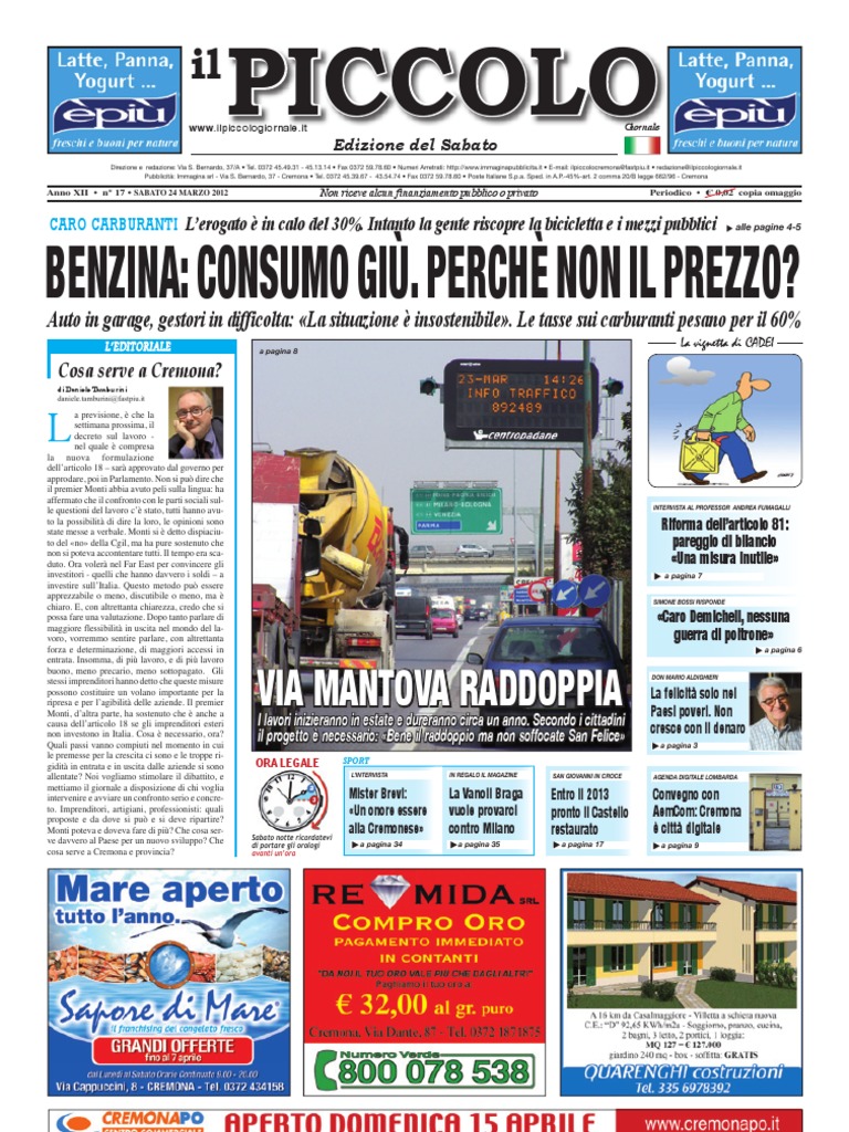 Miglior ostetrico e ginecologo a Gachibowli, Hyderabad | Dott.ssa Niharika  Reddy K, image size:768x1024