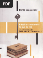 Download BraslavskyBerta-EnsearaentenderloqueseleebyCsrHdzSN111369638 doc pdf