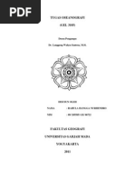 Download Wilayah Kepesisiran Di Pantai Trisik by M Zain Wicaksono SN111370443 doc pdf