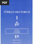 Ebru turkce ders kitabi 4 pdf