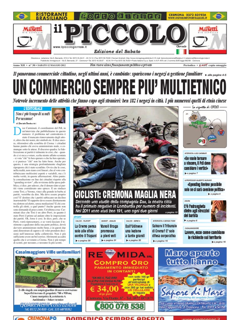 Untitled, image size:768x1024