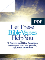 Bible PDF