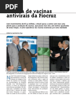 30Case_FabricaVacinas