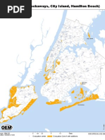 Download ZoneA Evac Centers 102612 by Celeste Katz SN111373725 doc pdf