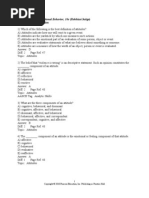 Download Robbins Chapter04 by Mai Anh Everlasting SN111378717 doc pdf