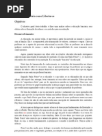 PDF II Atv 8 - correção de texto.