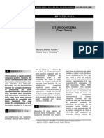 Cas 1 Antibioticos