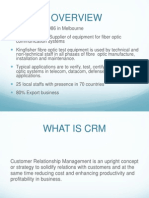 Crm