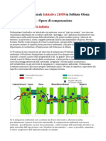 Progetto Parco Di Solbiate Olona