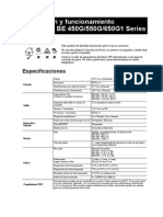 Scon-89hm7b R0 LS PDF