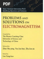 Solution manual financial accounting