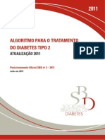 Diabetesdiretrizes2011[1].pdf