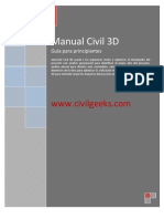 104613140-Manual-Civil-3D