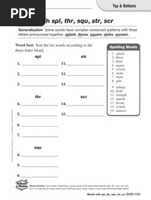 Workbook Pdf Honey Bee Beehive