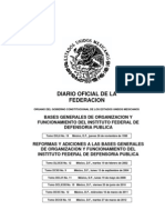 basesGenerales.pdf