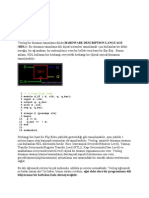 Verilog Tutorial