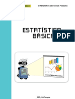 Estatistica_Básica.pdf