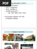 Susumu Nagara - Japanese For Everyone Workbook-Gakken Co., Ltd