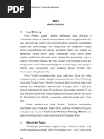 Download BAB I by Denok Klenting Kuning SN111403200 doc pdf