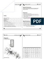 Manual 5bcac t05 en 5d