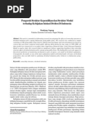 Download Struktur KepemilikanModal Terhadap Dividen by Eka Sri Wahyuni SN111405423 doc pdf