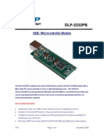 Programming of PIC 16f877a