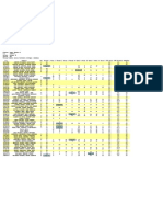 Notas QII 004 1-2012