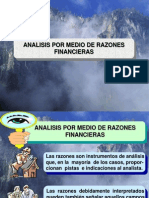 finanzas