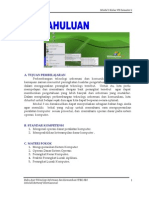 Download BukuajarModul3 by slamet mamik SN11141584 doc pdf