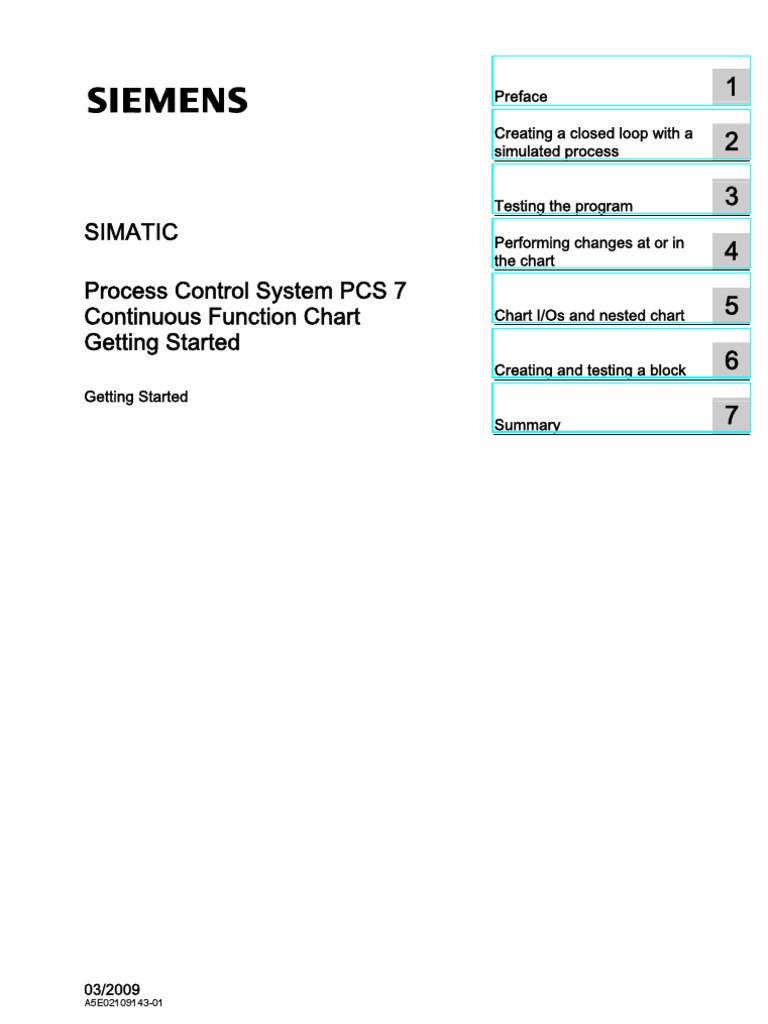 s7cfc B | PDF