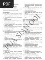 Moral Notes Pdf