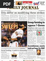 Download 10-29-12edition by San Mateo Daily Journal SN111421791 doc pdf