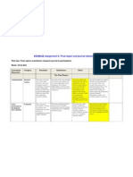 Final Report 3 Journalrubric2012