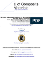 Materials Journal of Composite