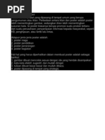 Download Pengertian Poster by Vincent Seto SN111423666 doc pdf