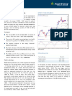 Technical Format With Stock 29.10.2012