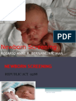 Newborn Screening08
