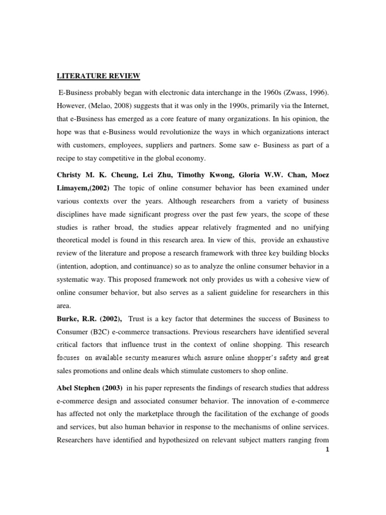 Order an essay online: best place to order essays (10 $ per page)